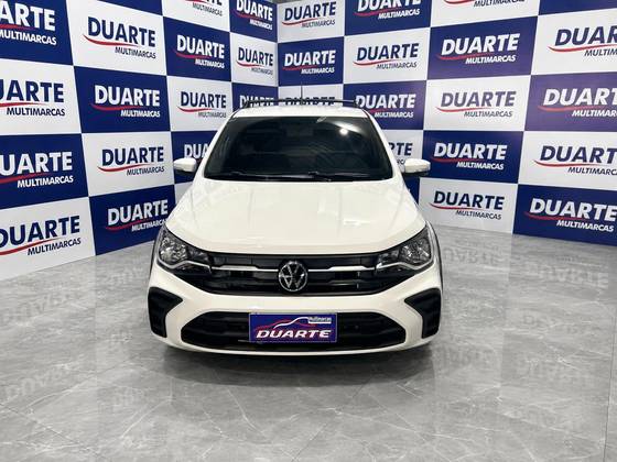 VOLKSWAGEN SAVEIRO 1.6 MSI TRENDLINE CS 16V FLEX 2P MANUAL VOLKSWAGEN SAVEIRO 1.6 MSI TRENDLINE CS 16V FLEX 2P MANUAL